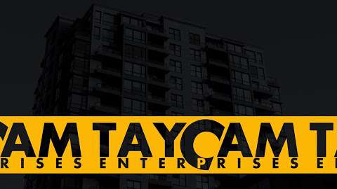 Taycam Enterprises